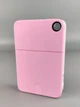 Камера моментальной печати Kodak Printomatic / 5MP / 75 х 50мм / Вспышка / Розово-Белая (RODKOMATIC1PKAMZ) Б/В - изображение 11