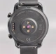 Смарт-годинник Ticwatch Pro 3 47mm / NFC / GPS / Bluetooth 4.2 / Водонепроникність IP68 / До 5 днів роботи / Black (WH12018) Б/В - зображення 9