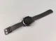 Смарт-годинник Ticwatch Pro 3 47mm / NFC / GPS / Bluetooth 4.2 / Водонепроникність IP68 / До 5 днів роботи / Black (WH12018) Б/В - зображення 10