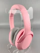 Геймерські безпровідні навушники Razer Opus X / Bluetooth 5.0 / Pink Б/В - зображення 10