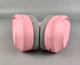 Геймерські безпровідні навушники Razer Opus X / Bluetooth 5.0 / Pink Б/В - зображення 11