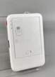 Камера моментальной печати KODAK Step / 10Мп / 50 х 75мм / Белая Б/В - изображение 6