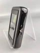 Камера мгновенной печати KODAK Step Touch / 13Mп / фото 50 х 75мм / 1080p видео / Bluetooth / Сенсорный дисплей / Вспышка / Черная (RODITC20AMZB) Б/В - изображение 10