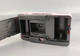 Фотоаппарат Kodak M35 / Розовый Б/В - изображение 9