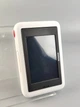 Камера мгновенной печати KODAK Step Touch / 13Mп / фото 50 х 75мм / 1080p видео / Bluetooth / Сенсорный дисплей / Вспышка / Белая (RODITC20AMZW) Б/В - изображение 8