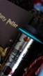 Набір у коробці "Harry Potter: Викорінюй у собі магла" Harry Potter Гаррі Поттер - Термостакан OLD - изображение 4