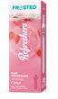 Картридж для Cirkul Pink Frosted Refreshers 20 мл - зображення 1
