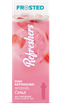 Картридж для Cirkul Pink Frosted Refreshers 20 мл - зображення 3