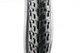 Покрышка Chao Yang 26"х4.00 100-559 GRAND CANYON H-5161 шипованная черный - изображение 2