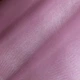 Сетка фатин №011 розовый пог. м. ФТН-0164 - изображение 1