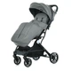Прогулянкова коляска BAMBI M 5727-1 FLASH Stone Gray - зображення 2