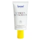 Солнцезащитный крем для лица Supergoop Unseen Sunscreen SPF40 (50 ml) - изображение 1