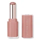 Глянцевая помада для губ Fenty Beauty High-Shine Gloss Stick (Blaz'd Donut 01) 3.6 g - изображение 1