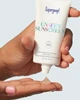 Солнцезащитный крем для лица Supergoop Unseen Sunscreen SPF40 (50 ml) - изображение 3