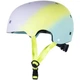 Шлем NKX Brain Saver Candy Fade р. M 54-57 (nkx338) - изображение 3