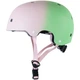 Шлем NKX Brain Saver Pepper Mint Fade р. S 50-53,5 (nkx340) - изображение 5