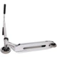 Трюковий самокат NKD Park Scooter Silver 110 мм (nkx344) - зображення 6