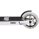 Трюковий самокат NKD Park Scooter Silver 110 мм (nkx344) - зображення 8