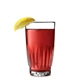 Стакан High Ball, 355 мл, Winchester, Libbey - изображение 2