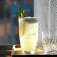 Стакан High Ball, 355 мл, Winchester, Libbey - изображение 3