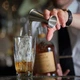 Стакан High Ball, 355 мл, Winchester, Libbey - изображение 4
