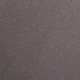 Мойка для кухни Platinum с корпусом из гранита квадратная матовая Дюна 4040 RUBA - изображение 8