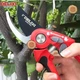Секатор DELIXI ELECTRIC - изображение 5
