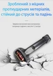 Сканер штрих-кодів Action YK-HS10 1D - зображення 10