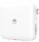 Wi-Fi точка доступу Huawei AirEngine 5761R-11, код 02354DKS - зображення 3