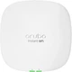 Точка доступа Aruba AP25 Instant On, HPE, белая модель - изображение 2