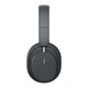 Бездротові Bluetooth навушники Baseus Bowie D05 BT5.3, 70H (A00024601113-00) Black - зображення 4