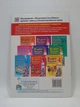 English Reader 3 клас. Книжка для читання англійською мовою. Лариса Давиденко. ПіП - зображення 2
