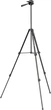 Штатив Braun Lightweight BLT 200S (20426_braun) - зображення 1