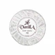 Мыло для гостиниц "Vanilla" 20 гр, комплект 100 шт. - изображение 1