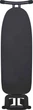 Доска гладильная IB01 Black 122x30x7 см - изображение 5