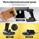 Сканер штрих-кодов Action BWHS-23 1D/2D/QR - изображение 5