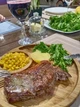 Смесь специй Гарам масала Norma Индийская кухня 300 г (4820223411546) - изображение 3