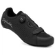 Веловзуття Spiuk Caray Road 41 Black (1084-CLO-30-61) - зображення 1
