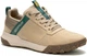 Кроссовки Caterpillar Hex Ready Lo 44 Beige (1103-P726013-44) - изображение 3