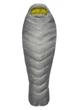 Спальник Rab Mythic 600 Regular Cloud Grey L левый (1033-RB QSI-46-CLO-REG-LZ) - изображение 1