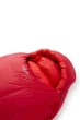 Спальник Rab Expedition 1400 Regular L левый Red (1033-RB QSM-25-SUR-REG-LZ) - изображение 2