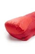 Спальник Rab Expedition 1400 Regular L левый Red (1033-RB QSM-25-SUR-REG-LZ) - изображение 3