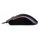 Мишка Vinga MSG-201 Black - изображение 4