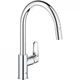 Смеситель Grohe Start Flow (30569000) (248908) - изображение 1