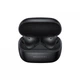 Наушники Huawei Freebuds SE 2 Black (55037507) - изображение 2