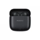 Наушники Huawei Freebuds SE 2 Black (55037507) - изображение 3