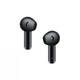 Наушники Huawei Freebuds SE 2 Black (55037507) - изображение 5