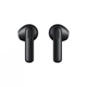 Наушники Huawei Freebuds SE 2 Black (55037507) - изображение 6
