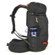 Рюкзак Sierra Designs Flex Hike 20-30 Black (1012-80711823-PT) - изображение 2