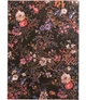 Папка картонна Paperblanks Флоралія 32,5 х 23,5 см - зображення 3